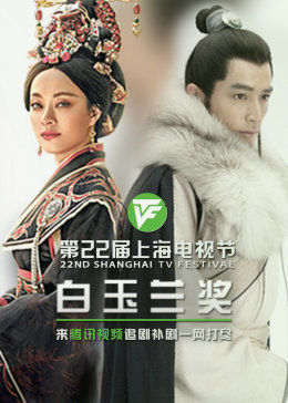 如何把公司网站优化做好