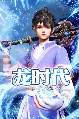 seo优化之代码优化的步骤