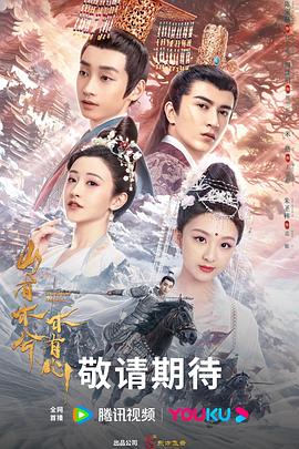 河南seo优化供应商